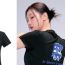 은평-018 이미지