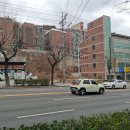 활천공인중개사사무소 네이버블로그