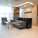 예일치과 이미지