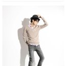 Gray29 이미지