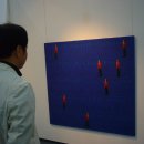 단원미술전시관 이미지