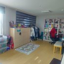 경산중앙부동산중개사사무소 이미지