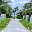 스파존당구장 이미지