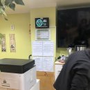 꿈마을지역아동센터 이미지