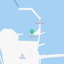 해울림체험마을영농조합법인 이미지