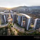 한남타운공인중개사사무소 이미지