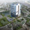 평화주택 이미지