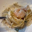 다이닝센(광주하남점) 이미지