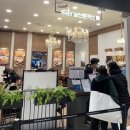 더스페이스남산