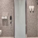 제이파크호텔 이미지