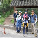 운암뜰주유소 이미지