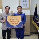 대일환경 이미지