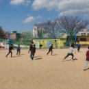 누리복지센터 이미지