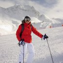 비고리조트 13 이미지