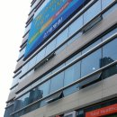 신대약국 네이버블로그