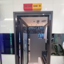 씽 코인노래연습장 이미지