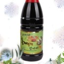 웰빙굿타임