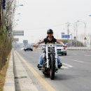 쏘냐 Daum카페