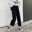 마실와이드 이미지