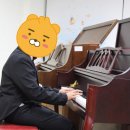 상평현서분교 이미지