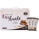 함양푸드뱅크 | 인산가 죽염 천마차 20g