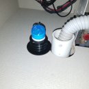 무궁화한양.효성 이미지