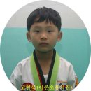 상천초병설유치원 이미지
