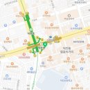 뚜레쥬르 부산덕천로터리점 이미지