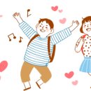 모덕초등학교 이미지