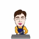 칠구곱창 이미지