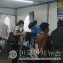 오가네밥상 이미지