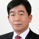 구제 이미지
