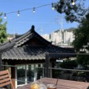 용두카페 이미지