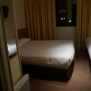 호텔 베르(HOTEL VERT) 이미지