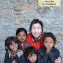 이조은약국 이미지