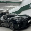 청계산로1-4 이미지