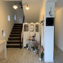 오조숙녀sea 이미지