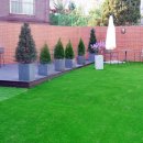 수원시 팔달구 중부대로183번길 이미지