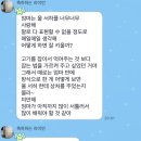 화(畵)수다-화가의 삶과 그림 | 강제로 사랑하며 살아가요