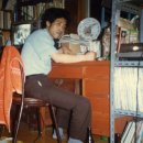 은성여관 이미지