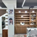 노산서18길 | 마산 세컨페이스 마산교방점 꼼꼼한 검안과 당일 블루라이트 차단 렌즈 교체 후기