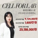 다이트랩 이미지