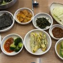 두포옥