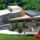 상서면사무소 이미지