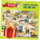 여원 - 안동시 중앙로 33-1 | 여원