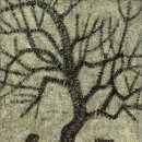 [윤장섭 기자의 시선]40년 만에 경매시장 나온 박수근 화백 ‘나무와 여인’…4억~8억원 몸값의 의미 이미지