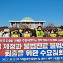 국시가 이미지