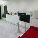 수정위례-D-8 | 위례 속눈썹 내 눈에 어울리는 맞춤 컬로 속눈썹펌 받은 후기