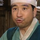 해녀가 물고기들에게 성게 까주는 이유 이미지