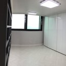 월영동301 이미지